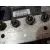 Abs para Bmw Serie 5 Berlina (E60)