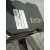 Abs para Bmw Serie 5 Berlina (E60)