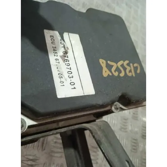 Abs para Bmw Serie 5 Berlina (E60)
