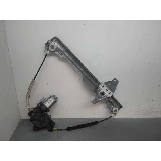 Elevalunas Delantero Izquierdo para Citroën C-Elysee