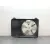 Electroventilador para Suzuki Swift Berlina (Mz)