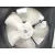 Electroventilador para Suzuki Swift Berlina (Mz)