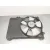 Electroventilador para Suzuki Swift Berlina (Mz)
