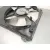 Electroventilador para Suzuki Swift Berlina (Mz)
