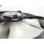 Electroventilador para Suzuki Swift Berlina (Mz)
