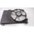 Electroventilador para Suzuki Swift Berlina (Mz)