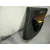 Guarnecido Puerta Trasera Derecha para Audi A5 Sportback (8T)