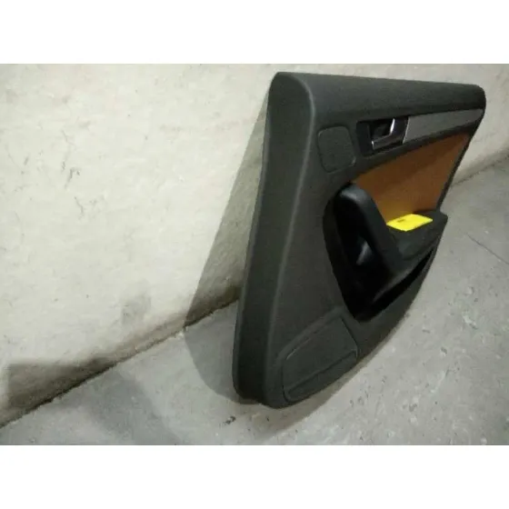 Guarnecido Puerta Trasera Derecha para Audi A5 Sportback (8T)
