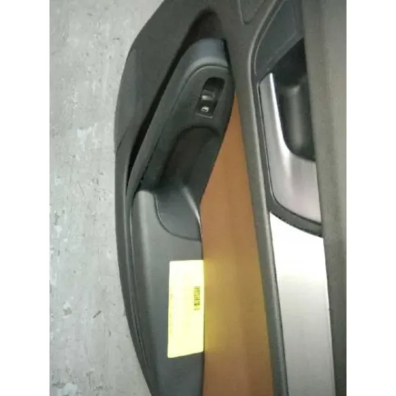 Guarnecido Puerta Trasera Derecha para Audi A5 Sportback (8T)