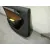 Guarnecido Puerta Trasera Izquierda para Audi A5 Sportback (8T)