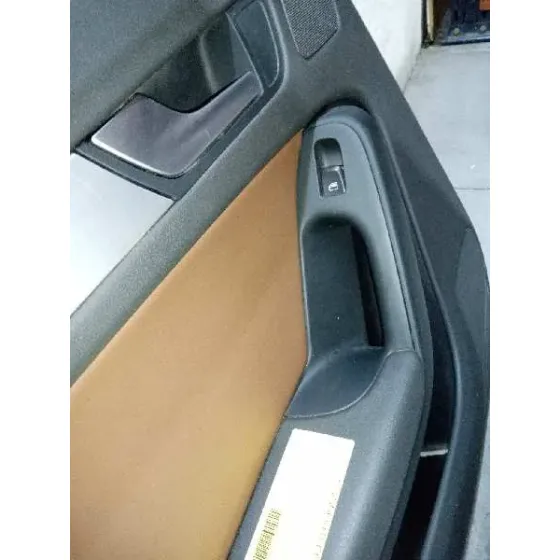 Guarnecido Puerta Trasera Izquierda para Audi A5 Sportback (8T)