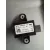 Elevalunas Delantero Derecho para Mercedes-Benz Clase M (W164)