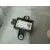 Elevalunas Delantero Izquierdo para Mercedes-Benz Clase M (W164)