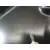 Elevalunas Trasero Izquierdo para Mercedes-Benz Clase M (W164)