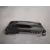 Kit Airbag para Toyota Prius (Nhw30)