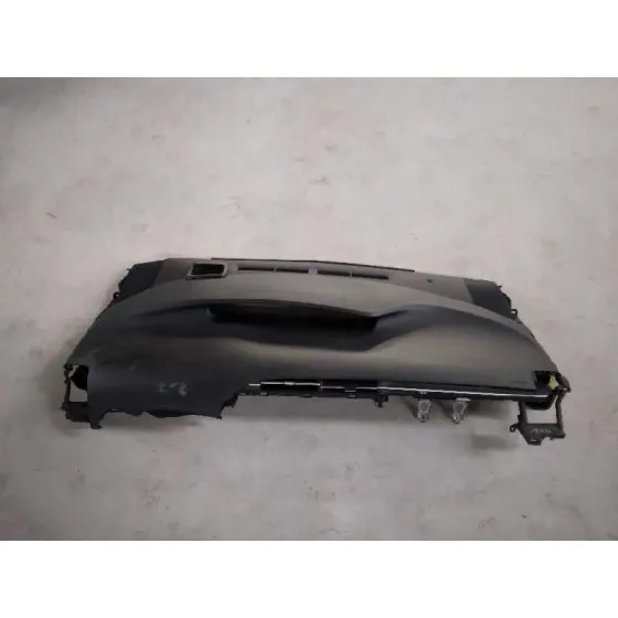 Kit Airbag para Toyota Prius (Nhw30)
