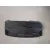 Kit Airbag para Toyota Prius (Nhw30)
