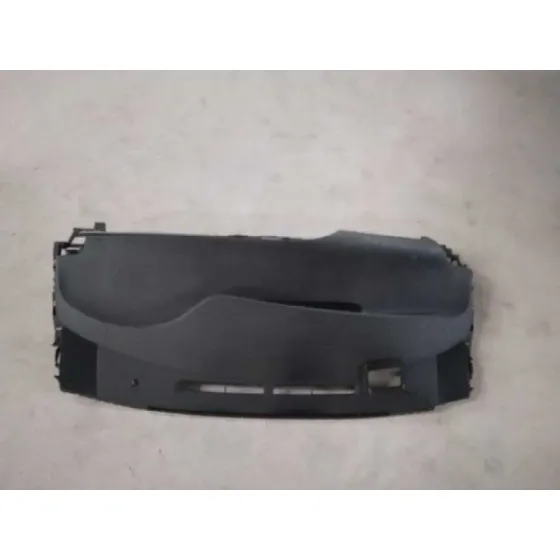 Kit Airbag para Toyota Prius (Nhw30)