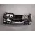 Kit Airbag para Toyota Prius (Nhw30)