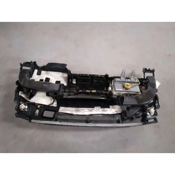 Kit Airbag para Toyota Prius (Nhw30)