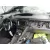 Kit Airbag para Toyota Prius (Nhw30)