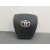 Kit Airbag para Toyota Prius (Nhw30)
