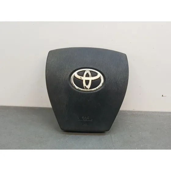 Kit Airbag para Toyota Prius (Nhw30)
