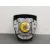 Kit Airbag para Toyota Prius (Nhw30)