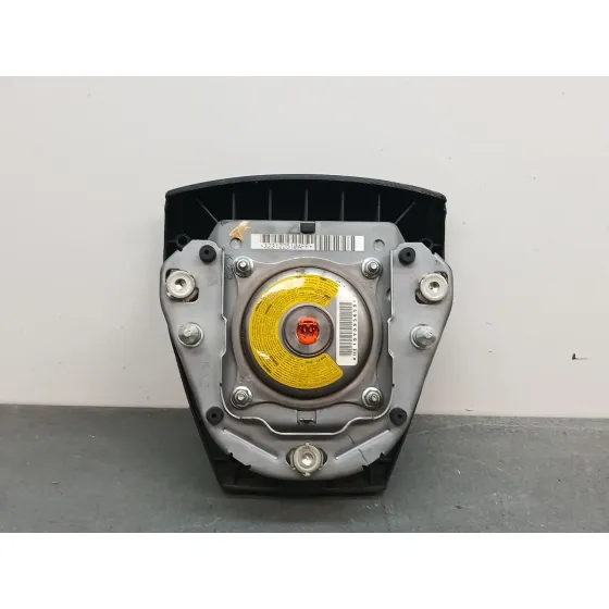 Kit Airbag para Toyota Prius (Nhw30)