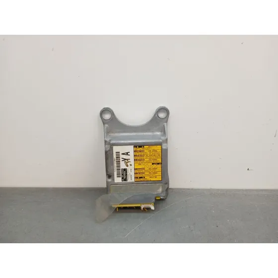 Kit Airbag para Toyota Prius (Nhw30)