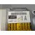 Kit Airbag para Toyota Prius (Nhw30)