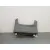 Kit Airbag para Toyota Prius (Nhw30)