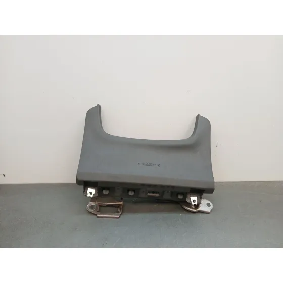 Kit Airbag para Toyota Prius (Nhw30)