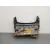 Kit Airbag para Toyota Prius (Nhw30)