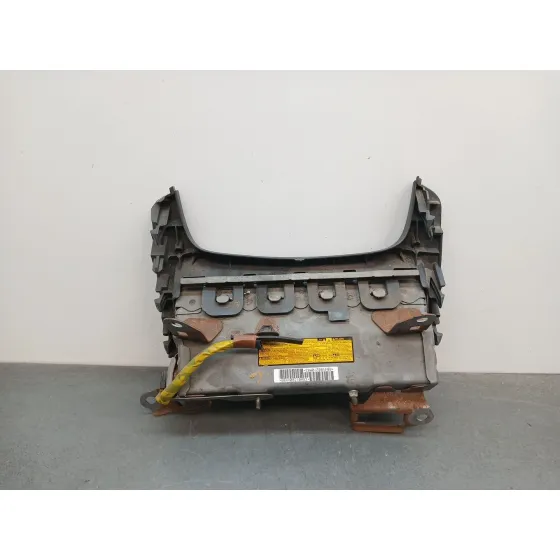 Kit Airbag para Toyota Prius (Nhw30)