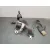 Kit Airbag para Toyota Prius (Nhw30)