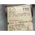 Kit Airbag para Toyota Prius (Nhw30)