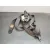 Kit Airbag para Toyota Prius (Nhw30)