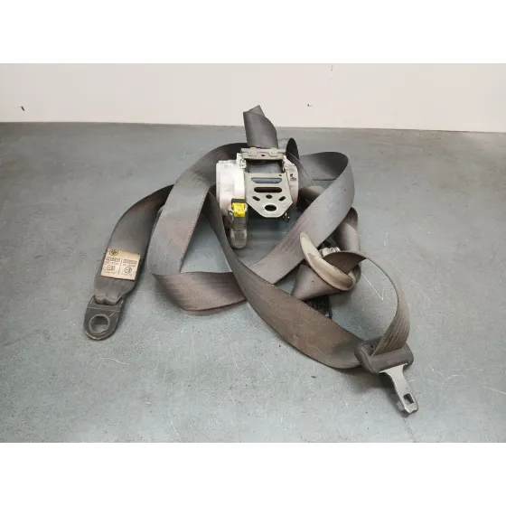 Kit Airbag para Toyota Prius (Nhw30)