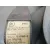 Kit Airbag para Toyota Prius (Nhw30)