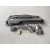 Kit Airbag para Toyota Prius (Nhw30)
