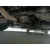 Diferencial Trasero para Bmw Serie 3 Berlina (E90)