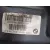 Diferencial Trasero para Bmw Serie 3 Berlina (E90)