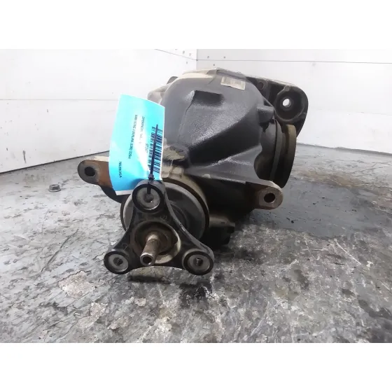 Diferencial Trasero para Bmw Serie 3 Berlina (E90)