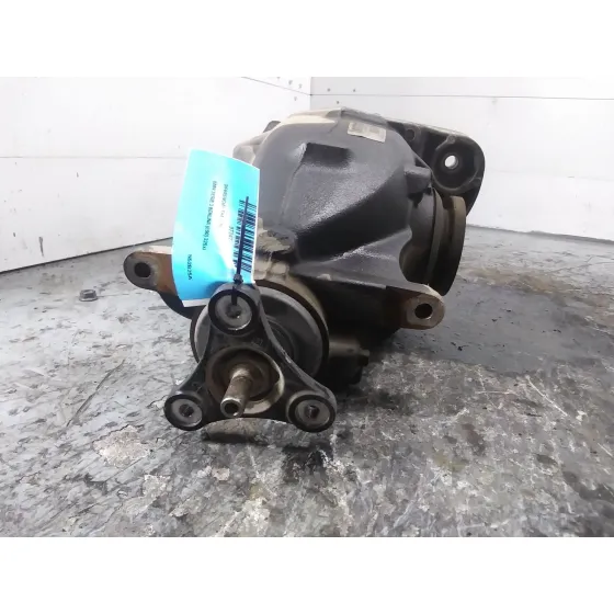 Diferencial Trasero para Bmw Serie 3 Berlina (E90)
