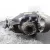 Diferencial Trasero para Bmw Serie 3 Berlina (E90)