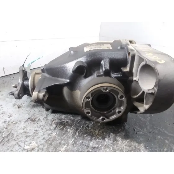 Diferencial Trasero para Bmw Serie 3 Berlina (E90)