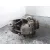 Diferencial Trasero para Bmw Serie 3 Berlina (E90)