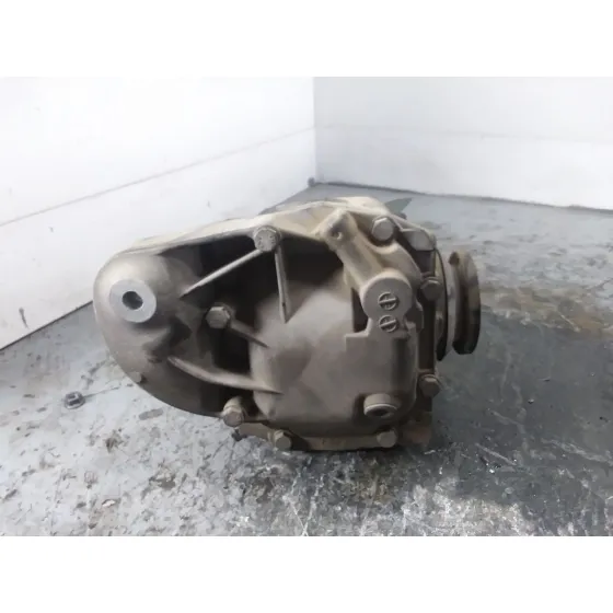 Diferencial Trasero para Bmw Serie 3 Berlina (E90)