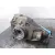 Diferencial Trasero para Bmw Serie 3 Berlina (E90)